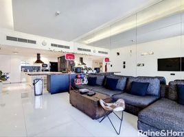 2 Bedroom Condo for sale at Foxhill 4, Foxhill