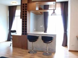 3 Bedroom Apartment for rent at My Hip Condo , Nong Pa Khrang, Mueang Chiang Mai, Chiang Mai