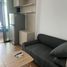 1 Schlafzimmer Wohnung zu vermieten im The Origin Ram 209 Interchange, Min Buri, Min Buri