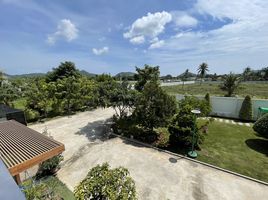  Land for sale in Thap Tai, Hua Hin, Thap Tai