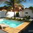 3 Bedroom Villa for sale in Brazil, Utp Jardim America, Goiania, Goias, Brazil