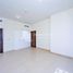 3 Bedroom Apartment for sale at The Wave, Najmat Abu Dhabi