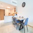 1 Bedroom Apartment for sale at La Riviera Azure, La Riviera Estate, Jumeirah Village Circle (JVC)