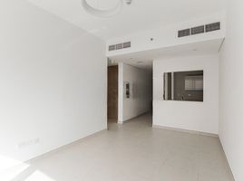 1 Bedroom Apartment for sale at The Bay, 