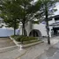 Studio Shophouse for rent in Bang Phlat, Bangkok, Bang Phlat, Bang Phlat