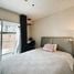1 Bedroom Condo for rent at Vertiq, Maha Phruettharam