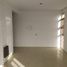 3 Bedroom Apartment for rent at LOPEZ Y PLANES al 600, San Fernando