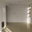 3 Bedroom Apartment for rent at LOPEZ Y PLANES al 600, San Fernando, Chaco