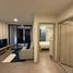 1 Bedroom Condo for rent at Dcondo Reef Phuket, Kathu, Kathu, Phuket