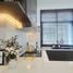 3 Bedroom House for rent at Grand Boat Plaza, Ratsada