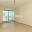 1 Bedroom Apartment for sale at Jumeirah Bay X1, Jumeirah Bay Towers, Jumeirah Lake Towers (JLT), Dubai