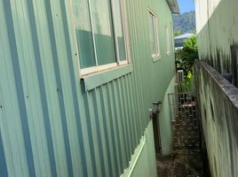  Shophouse for sale in Phuket, Rawai, Phuket Town, Phuket