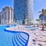 1 Bedroom Apartment for sale at Sun Tower, Shams Abu Dhabi