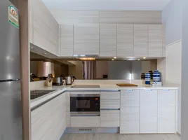 2 спален Кондо на продажу в Baan Mai Khao, Mai Khao, Тхаланг, Пхукет, Таиланд