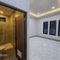 3 Schlafzimmer Haus zu verkaufen in Pattaya, Chon Buri, Nong Prue