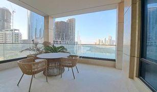 2 Bedrooms Apartment for sale in City Of Lights, Abu Dhabi One Reem Island