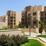 1 Bedroom Apartment for sale at Palm Hills Village Gate, South Investors Area, New Cairo City