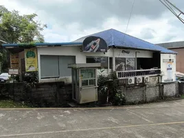 4 Bedroom Shophouse for rent in Thalang, Phuket, Mai Khao, Thalang