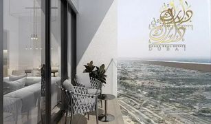 2 Bedrooms Apartment for sale in Al Zahia, Sharjah Al Mamsha