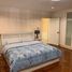 4 Schlafzimmer Appartement zu vermieten im Phatsana Garden, Phra Khanong Nuea, Watthana, Bangkok