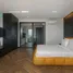 1 Bedroom House for rent in An Hai Bac, Da Nang, An Hai Bac, Son Tra, Da Nang