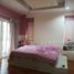 4 Bedroom House for sale at Krong Thong Villa Park Rama 9-Srinakarin, Hua Mak