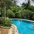 4 Bedroom Villa for sale in Phuket International Airport, Mai Khao, Sakhu