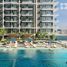 3 Schlafzimmer Appartement zu verkaufen im Beach Mansion, EMAAR Beachfront, Dubai Harbour