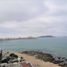 3 Bedroom Apartment for sale at Oceanfront Apartment For Sale in San Lorenzo - Salinas, Salinas