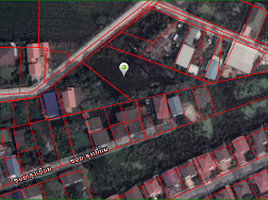  Land for sale in Mueang Pathum Thani, Pathum Thani, Bang Phun, Mueang Pathum Thani