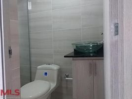 3 Schlafzimmer Appartement zu verkaufen im AVENUE 69B # 32C 65, Medellin