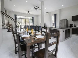 3 Bedroom House for sale in Ao Bang Kao, Na Mueang, Na Mueang