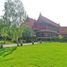 30 Schlafzimmer Hotel / Resort zu verkaufen in Lat Yai, Samut Songkhram, Lat Yai, Mueang Samut Songkhram, Samut Songkhram