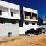 2 Bedroom House for sale at Centro, Itanhaem, Itanhaem