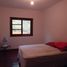 3 Bedroom Apartment for sale at Vinhedo, Vinhedo, Vinhedo, São Paulo