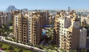 8 Bedrooms Apartment for sale in Madinat Jumeirah Living, Dubai Al Jazi