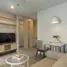 คอนโด 1 ห้องนอน ให้เช่า ในโครงการ รีเจ้นท์ โฮม บางนา, บางนา, บางนา