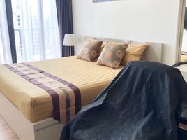 1 Schlafzimmer Wohnung zu vermieten im Park Origin Phrom Phong, Khlong Tan