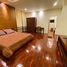 3 Bedroom Villa for sale at Lanna Montra, Nong Khwai