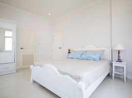 2 Bedroom Villa for sale at Nice Breeze 8, Cha-Am, Cha-Am