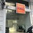  Retail space for rent in Khlong Toei Bangkok, Khlong Toei, Khlong Toei, Bangkok, Thailand