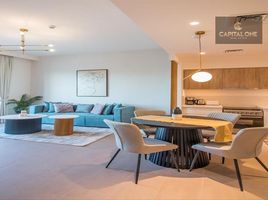 1 Bedroom Condo for sale at Park Ridge Tower C, Park Heights