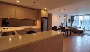 2 Bedrooms Condo for sale in Mai Khao, Phuket Baan Mai Khao