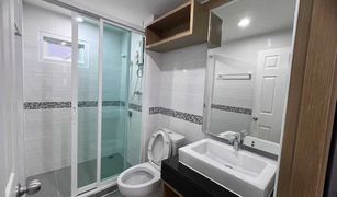 Studio Condo for sale in Wichit, Phuket The View Condo Suanluang