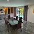 4 Schlafzimmer Villa zu vermieten in Choeng Doi, Chiang Mai, Choeng Doi