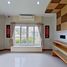 3 Bedroom Villa for sale at Richy Rich Land, Nong Chom