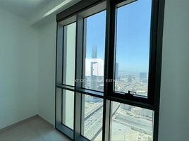 3 Bedroom Apartment for sale at Downtown Views, 