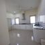 5 Schlafzimmer Villa zu vermieten in Na Chom Thian, Sattahip, Na Chom Thian