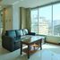 1 Bedroom Condo for sale at Sukhumvit Living Town, Khlong Toei Nuea