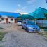 2 Bedroom House for sale in Yang Noeng, Saraphi, Yang Noeng